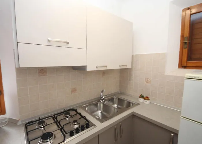 Oriella * Rosolina Mare