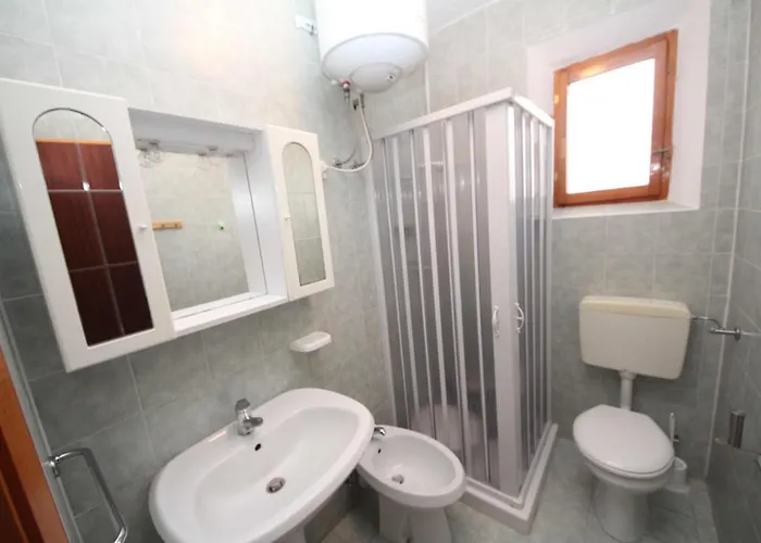 Oriella * روسولينا ماري