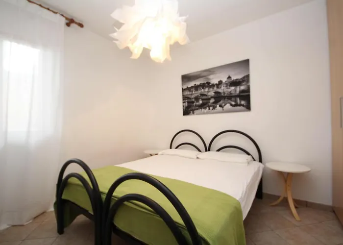 Oriella Rosolina Mare